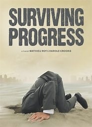 Surviving Progress (2011) - AZ Movies