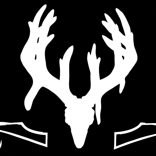 Book Your Hunt - Timberghost