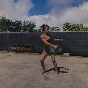 Functional Patterns on Instagram: "@fpkathy_alvarez always showing progress on her movement. From dealing with continual bouts of sciatica, to now doing @functionalpatterns pain free for 7 years. If you're tired of the fitness industry spin cycle, get off pain train and hop on our gain train. We take the guesswork out of taking care of your body! #functionalpatterns"