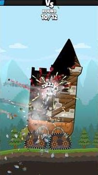 First Ever Castle Crashers Playthrough (I Was NOT Ready 😱😭#game #cribbage#gaming #viral #gameplay