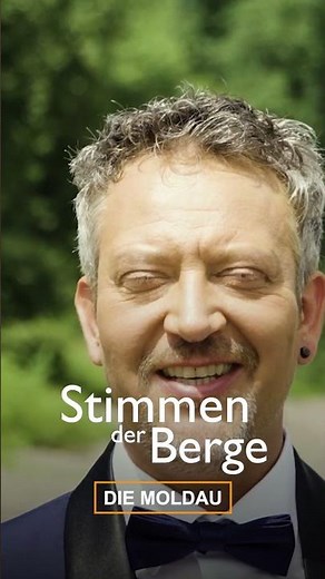 Das neue Stimmen der Berge Video ist da! 👀❤️ #stimmenderberge #schlager #newmusic #shorts