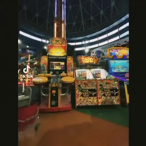 azure dragons recopilacion Aautor:azure_dragons | XION Games22