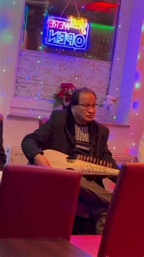#afghanistan #afghanmusic #music #rubab #tabla #harmuniyam #harmonium