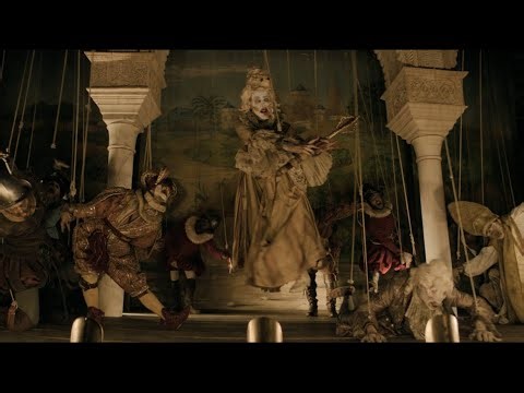 TWDExplained LIVE! Daryl Dixon Season 3 Episode 7 Discussion