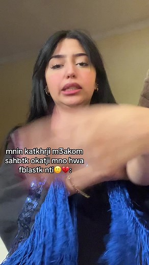 #greenscreen #music #explore #trending #pourtoi