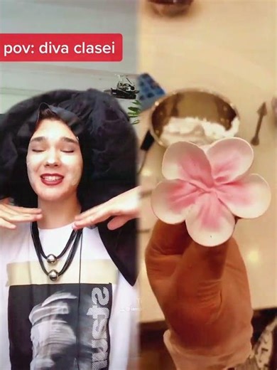 #pov #foryou #storytime #fyp