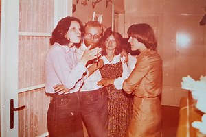 Jeans Beyond the Eastern Bloc - A History of Denim in Communist Yugoslavia