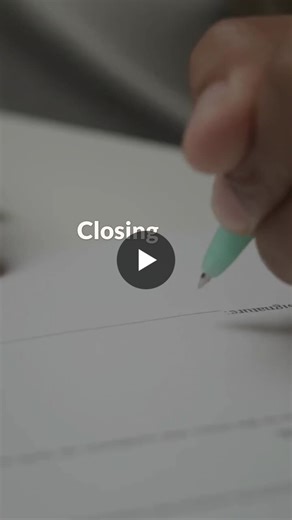 Finalize Business Taxes and Avoid IRS Penalties | TaxPro.World posted on the topic | LinkedIn