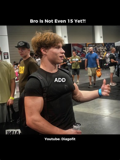 Real... #transformation #bodybuilding #fitness #gym | body building