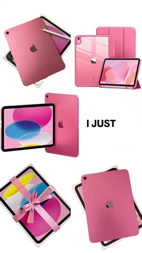 ipad 10th gen barbie 💗🏩🩷#mydream #fyppppppppppppppppppppppp #ipadpink #fypviralシ