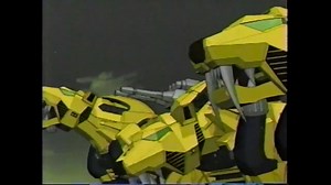 596K views · 16K reactions | Zoids New Century. #petercullen #Toonami #zoids Remastered by ‪SlimD716‬ and metroidman7. | Ccta Comic & Meme Page | Facebook