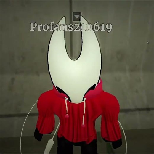 Vou esta jogando esse jogo do roblox