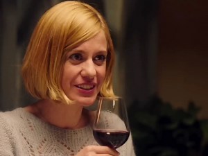 266K views · 9K reactions | A Garbage Collector Poor Guy Suddenly One Day Became A BILLIONAIRE | #superhit #trend #trending #trendingpost #virals #post #watch #viral #viralreelsfacebook #FIFAWorldCup #reel #trendingnow | Movies Fact Tv | Facebook