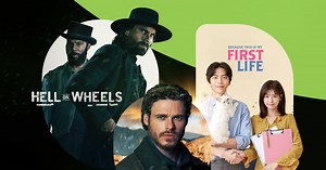 Download and run FreeTV: Movies, Shows & TV on PC & Mac (Emulator)