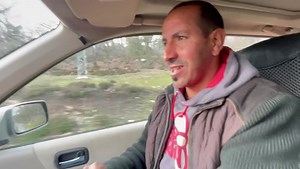 22K views · 526 reactions | الخير كيهرب 裂 غير من اللي مفيه خير裂 | محمد غزلان | Facebook