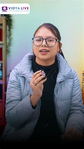 UPSC EPFO Result 2025 Out! EO/AO, APFC - Check Your Roll Number | Interview Date