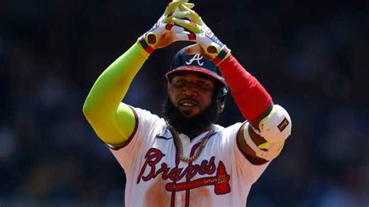 Braves vs. Giants Prediction, Odds, Picks - July 2