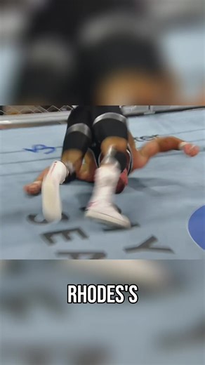 Maven Breaks Down the WORST Botches of 2025! #wwe #wwefan #wwetiktok #mavenwwe #wweuniverse