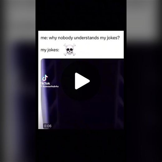 The Grand Wizard Man👑💙🇺🇲🍻 (@.the_grand_wizard_man)’s videos with original sound - The Grand Wizard Man👑💙🇺🇲🍻