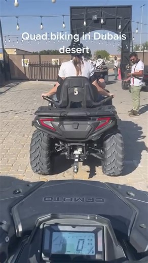 Safari day or safari night? Either way — we make it unforgettable. DM to book your spot. | Palace Gate Tourism