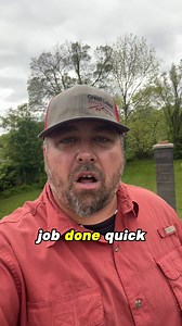 14 reactions · 4 comments | Your neighbors are getting new roofs for...