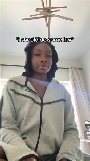 ran a scan and fixed it fast thanks to Walter Writes #humanizer #aidetector #aiwriting #aiwritingtool #chatgpt