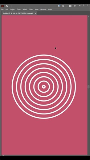 Adobe Illustrator Tips & Tricks to Improve Your Design Skills