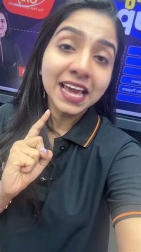 Class 6 | MATHS | PROMO