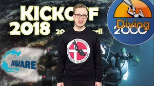 Diving 2000 on Reels | Facebook