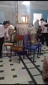 Les élèves de l’école Tamani fêtent la journée Mondiale de l’enfance dans une ambiance de défis et de challenges | Association ALIF, Ecole TAMANI