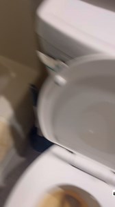 Another bathroom ruined by hard water and iron stains — but it doesn’t have to stay that way. At WATER TREATMENT AUTHORITY💧, we fix the rust, the buildup, the ruined fixtures, and the headaches. Get clean, soft, clear water that protects your home from day one. 📞 614-778-9954 #WaterSoftener #Iron #HardWater #Filter #Chlorine #h20 #water #reverseosmosis #ironfilter #Columbus #Westerville #Gahanna #NewAlbany #Dublin #Hilliard #Pickerington #GroveCity #Reynoldsburg #Powell #Worthington #lancaster