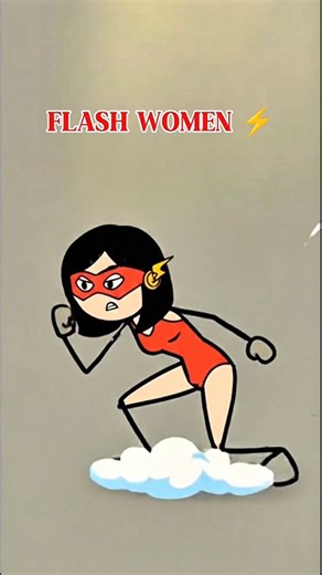 GEMSS✨💎 on Instagram: "Flash women entry #viral #flashwomen"