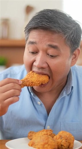 Stop Loose Dentures Instantly: A Life-Changing Fix