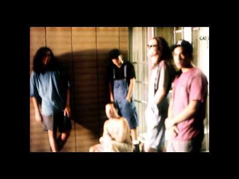 Sex Art - Inside (Full Cultivation 92 Version)