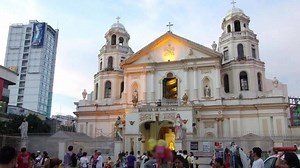 4.8K views · 172 reactions | Somewhere Street 〜 Manila, The Philippines 〜 May 6, Sun. 13:10 / 23:10 (JST) May 7, Mon. 7:10 https://www.nhk.or.jp/nhkworld/en/tv/somewhere/20180506/4017070/ Established as a fortress city during the Spanish colonial period, Manila is the capital of the Philippines. In this episode, we explore the city, which is changing due to its developing economy. | NHK WORLD-JAPAN | Facebook