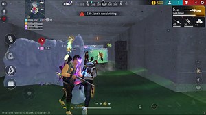 425K views · 5.5K reactions | KBV OFFICIAL E-SPORTS TOURNAMENT WINNER #FreeFire #foryou #reelsviral | Imrul Gaming Live | Facebook