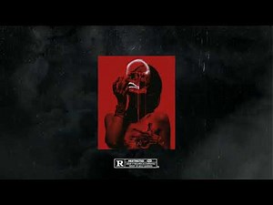 [FREE] Club Banger Type Beat - ''CODE'' | Techno Type Beat