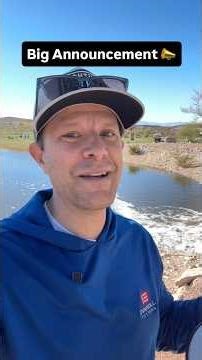 Going Back to the PGA Show - I Need Your Input #pgashow #golfyoutube #golfcontent