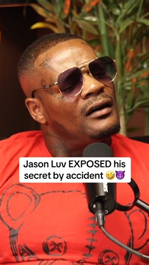 ✅ED & PE Permanent Cure : https://rebrand.ly/THEEDCURE | Erectile Dysfunction Remedies