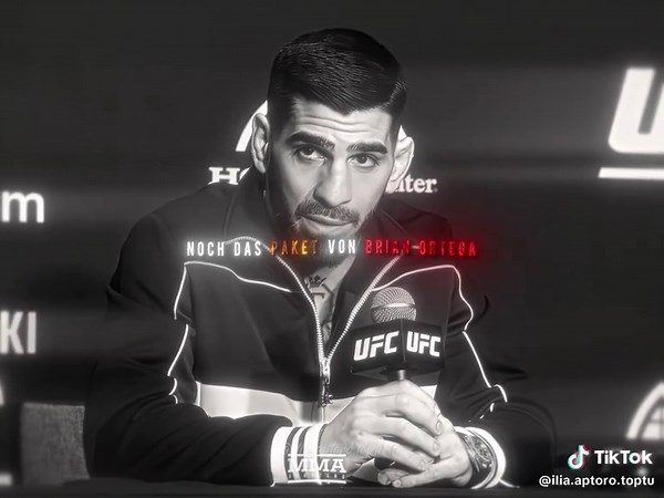 Ilia „Der Matador“ Topuria 🇩🇪🇬🇪🇪🇸 #topuria #iliatopuria #ufc #ufcedit #mma