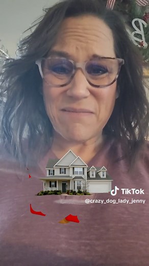 Gen ❌️ Jenny🤘 (@crazy_dog_lady_jenny)’s videos with original sound - Gen ❌️ Jenny🤘