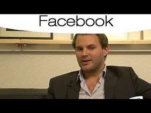 Comment animer votre page Facebook