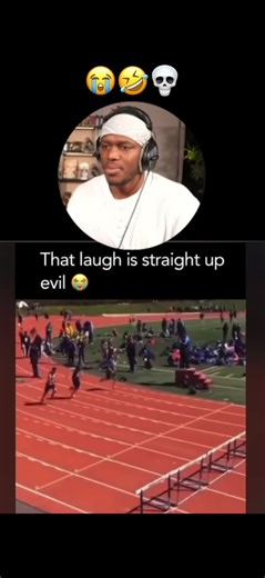 KSI's Hilarious Laugh Compilation