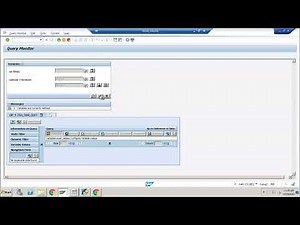 Day 14 Bex Query Types of Variables Single, Interval and Optional