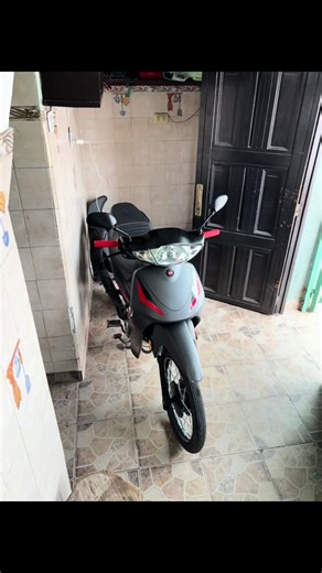Instalación de Módulos LED para Gilera Smash 110