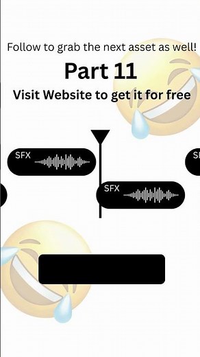 Create Viral Reels with SoundButtonsmax.com 🔥🎧