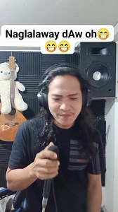 23K views · 482 reactions | Sana ol naglalawAy藍藍 | Papajay | Facebook