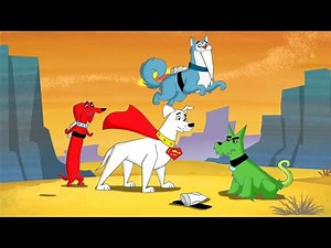 Bones of Contention (2/2) HD