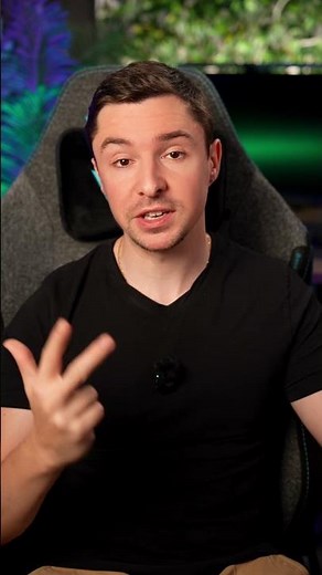 GoodBarber te permet de créer une app sans coder !