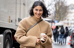 Dans le top 10 Netflix des films jeunesse, ce film vous redonnera l’envie de croire au Père Noël